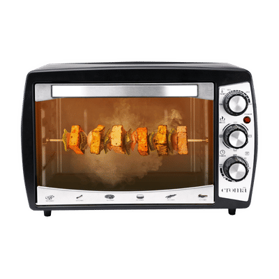 Best microwave under 5000 outlet